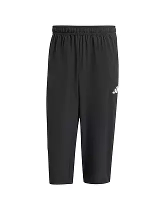 ADIDAS | Pantalón de fitness para hombre TR-ES 3/4 |